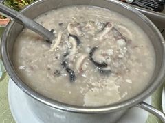 -东胜客河鲜店·西江河鲜·老字號渔家菜