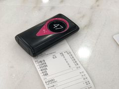 -老盛兴汤包馆(大华二路店)