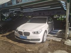 -壹伍陆连锁汽车维修美容(宝安中心区店)