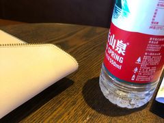 -星巴克(北京通州九棵树西路店)