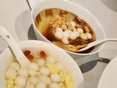 -一品红川菜(皇岗店)