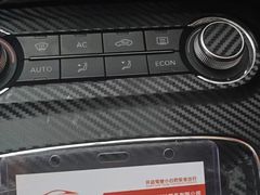 -光明驾校·学车·陪驾(川沙店)