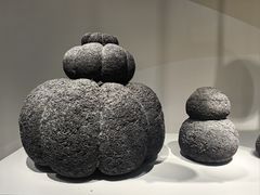 -中国茶叶博物馆(双峰馆区)