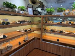 -梦菲思饼屋(瑞金宾馆店)