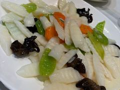 -三合园水饺(二马路店)