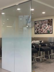 -5M HAIR SALON