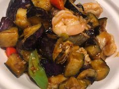 -北李妈妈菜·海肠捞饭(高新万达店)