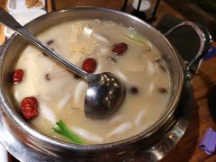 -桂小厨广西菜(万象城店)
