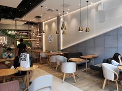 -奈雪的茶(石厦时代广场店)