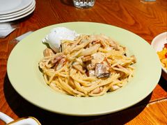 -AFS Cafe & Canteen(闽江二路店)