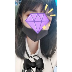 -17.壹柒·美学高定空间