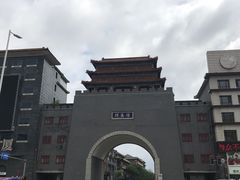-亚玛达电器