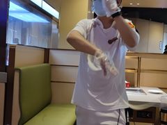 -海底捞火锅(关山保利店)