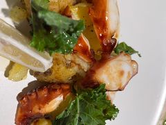 -404干式熟成牛排馆•聚会餐厅