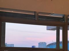 -Bco豆库(星耀天地店)