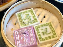 -寻宝记绍兴菜(笛扬楼店)