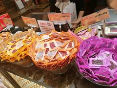 -美珍香(江南万达店)