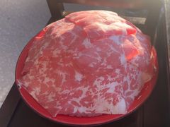 -冯校长老火锅(宝安西乡店)