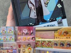 -TOYSRUS玩具反斗城(苏州中心店)