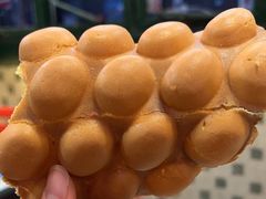 -香港十三座(宝山万达店)