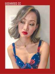 iphone_upload_pic-Godhands美发设计沙龙