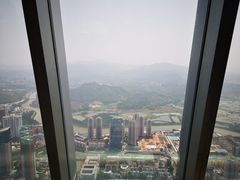-瑞吉酒店 · Elba 欧尔巴意大利餐厅· 精致意餐·云端聚会