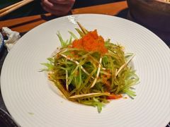 -啫胜(中央大街店)