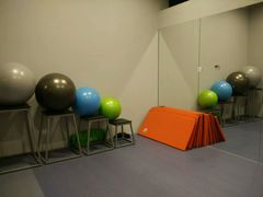 android_upload_pic-VLines耀能运动Space&Flow(国贸店)