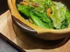 -苏淮景·苏闽融创菜·海鲜(原空港井河轩店)
