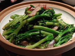 -解家河南菜(商鼎路店)