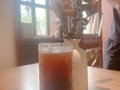 -ZAZA.CAFE.BAR