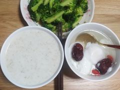 -田螺阿姨自营月嫂·育儿嫂(高新店)