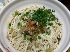 -文武王氏烧饼·无矾油条(西溪路店)