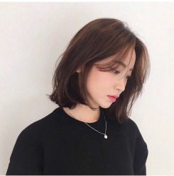 -AMO SALON男士形象