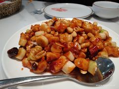 -蜀阳餐厅·金牌水煮鱼