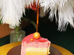 -黑池口感烘焙·生日蛋糕(坂田店)