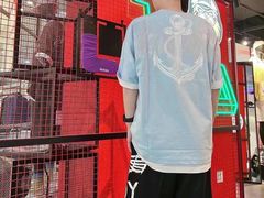 -茂业百货(东门店)