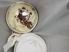 -茶颜悦色(花园道店)