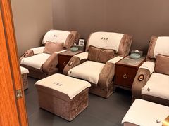 -康逸居·始于2002(海安店)