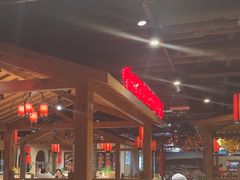 -鸽子窝(青塔店)