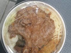 android_upload_pic-台铁便当本铺(新左营店)