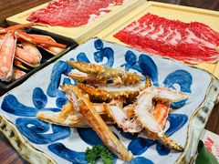 -耕海蟹将军(万象城店)