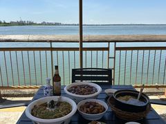 -蟹天蟹地农家菜·阳澄湖大闸蟹(浅水湾店)