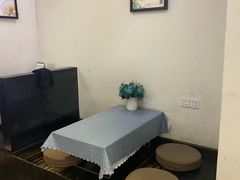 -一口小满手作糯米糍(北山店)