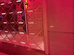 -温莎KTV(国贸店)