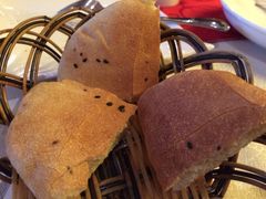 Turkish mum-土耳其妈妈