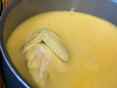 -霸王虾·小龙虾香辣蟹(玉林店)