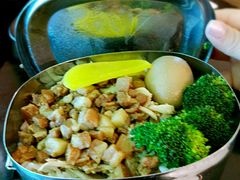 -小明同学(三里屯店)