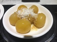 -糖朝(尖沙咀店)