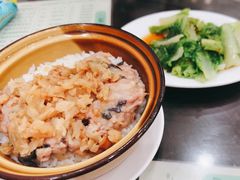 -荔园小馆(园岭新村二期店)